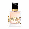 Yves Saint Laurent Libre EDT 30ml
