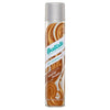 Batiste Dry Shampoo Brunette 350ml