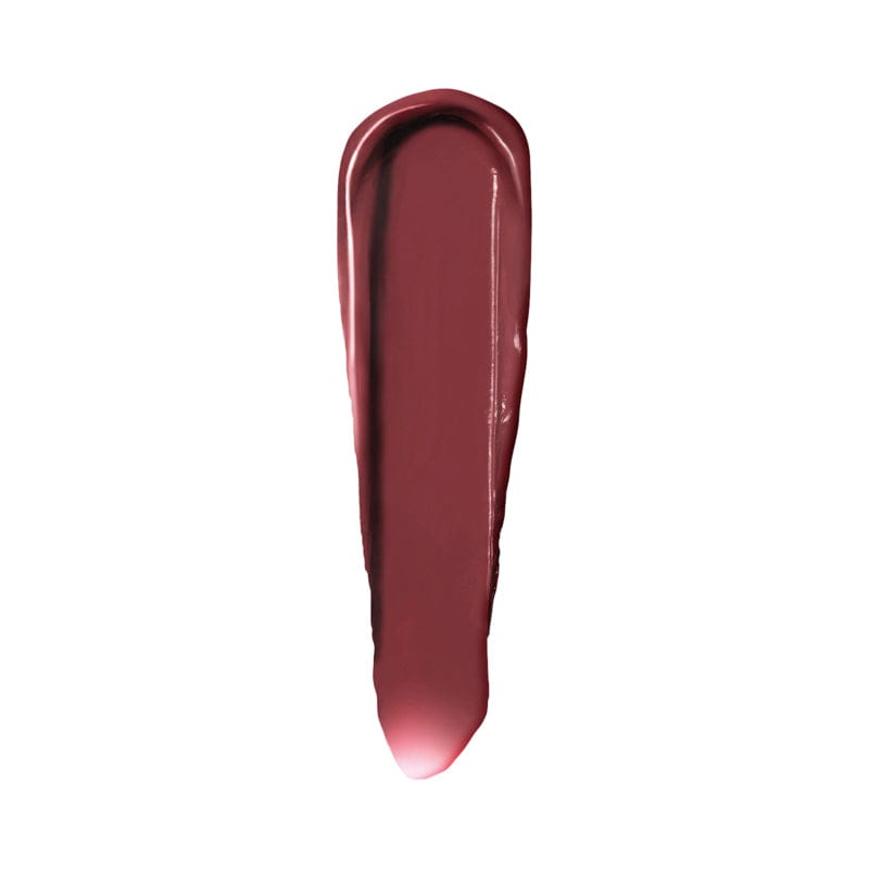 Clinique Pop Reds Lip Colour 03 Red-y To Party 3.9g