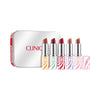 Clinique Plenty Of Pop Set X21