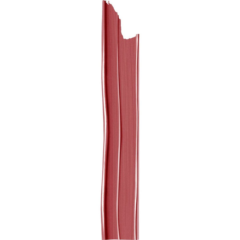 20012293-8