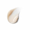 Estée Lauder Revitalizing Supreme+ Youth Power Creme 50ml