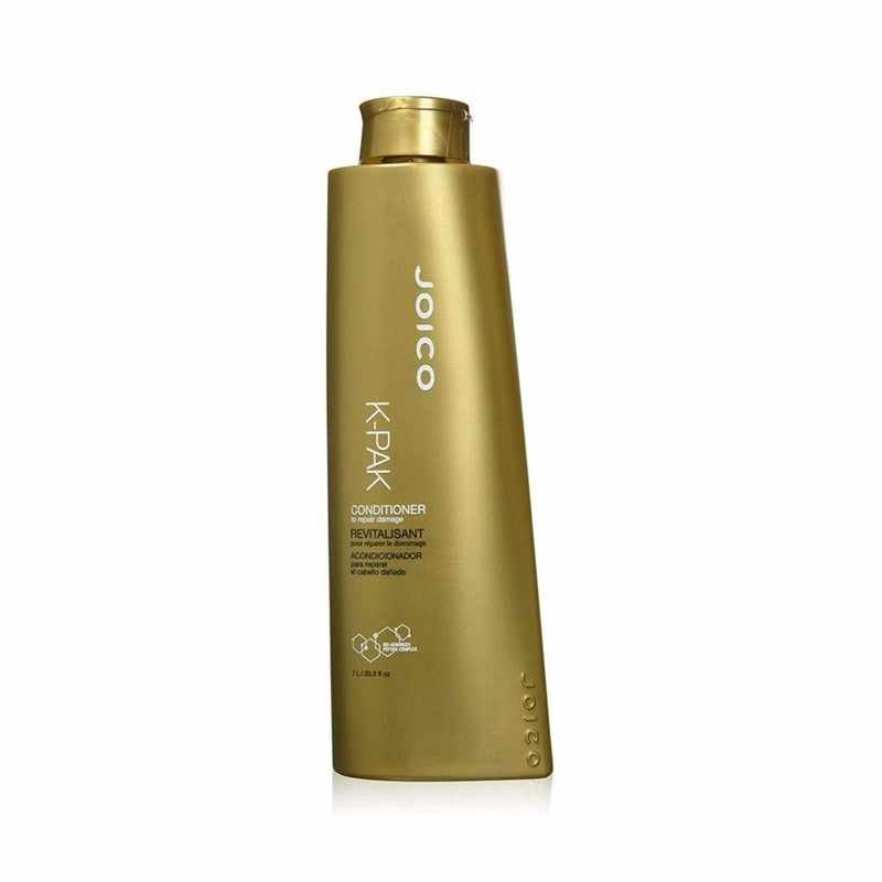 Joico Kpak Damage Repair Conditioner 1l