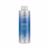 Joico Moisture Recovery Shampoo 1l