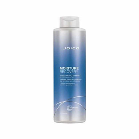 Joico Moisture Recovery Shampoo 1l