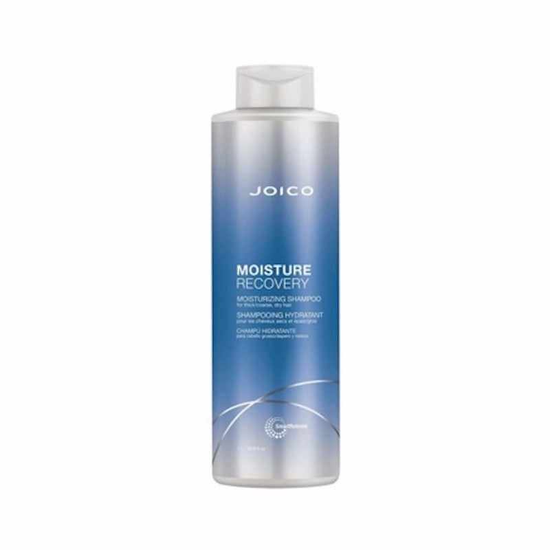 Joico Moisture Recovery Shampoo 1l