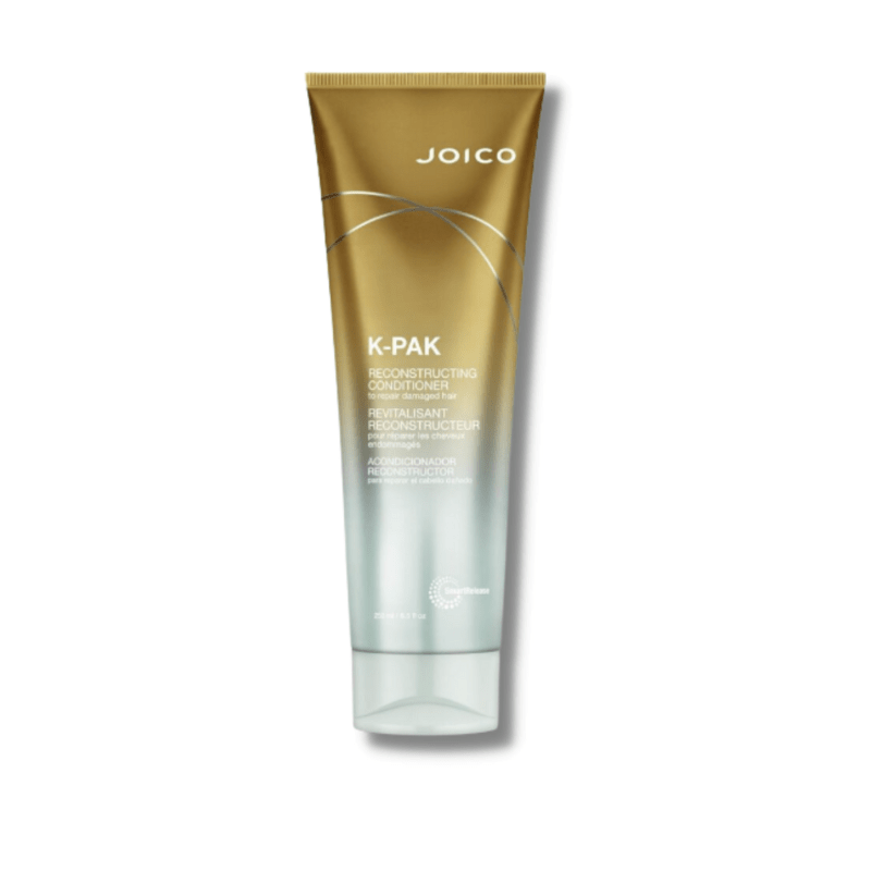 Joico Kpak Damage Repair Conditioner 250ml