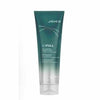 Joico Joifull Volumizing Conditioner 250ml
