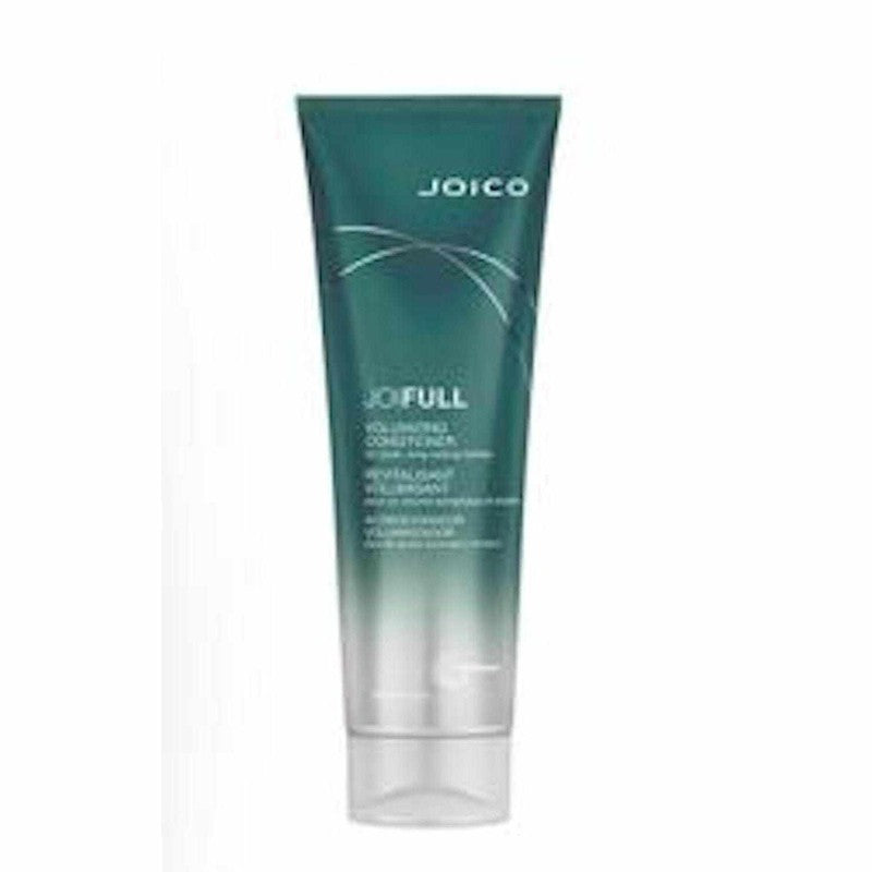 Joico Joifull Volumizing Conditioner 250ml