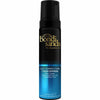 Bondi Sands Tanning Foam 1 Hour Express 200ml