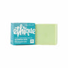 Ethique Professor Curl Curl-Defining Solid Shampoo Bar 110g