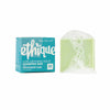 Ethique Professor Curl Curl-Defining Solid Shampoo Bar 110g