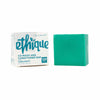 Ethique Curliosity Co-Wash and Conditioner Bar 110g