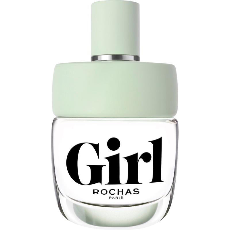 Rochas Girl EDT 100ml