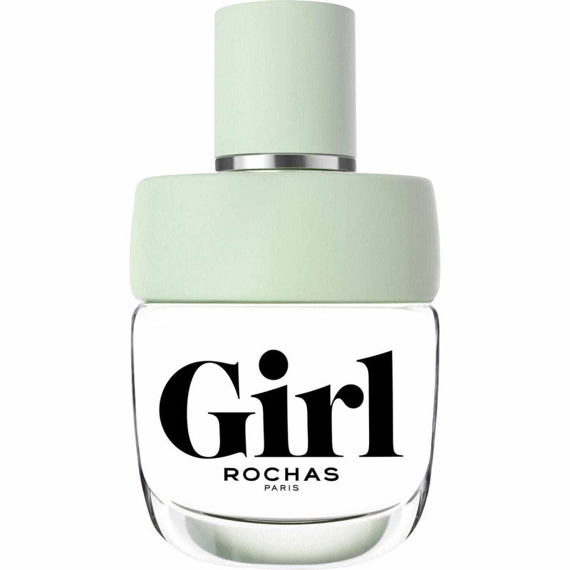 Rochas Girl EDT 60ml