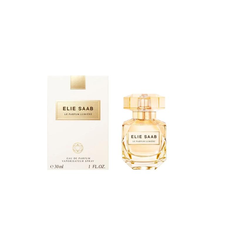 Elie Saab Le Parfum Lumiere EDP 30ml