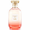 Coach Dreams Sunset EDP 90ml