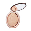 Estée Lauder Bronze Goddess Highlighting Powder Gelee Heatwave 9g
