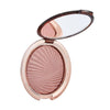 Estée Lauder Bronze Goddess Highlighting Powder Gelee Modern Mercury 9g