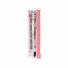 Benefit Dual Ended Angled Eyebrow Brush