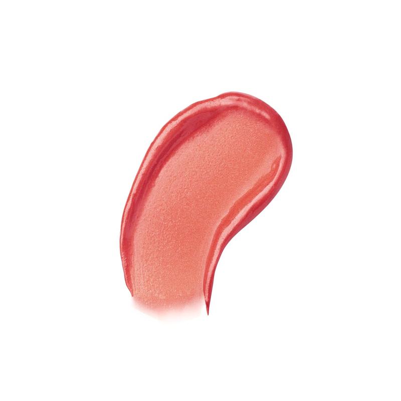 Lancôme L'Absolue Rouge Cream Lipstick 120