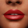Lancôme L'Absolue Rouge Cream Lipstick 120