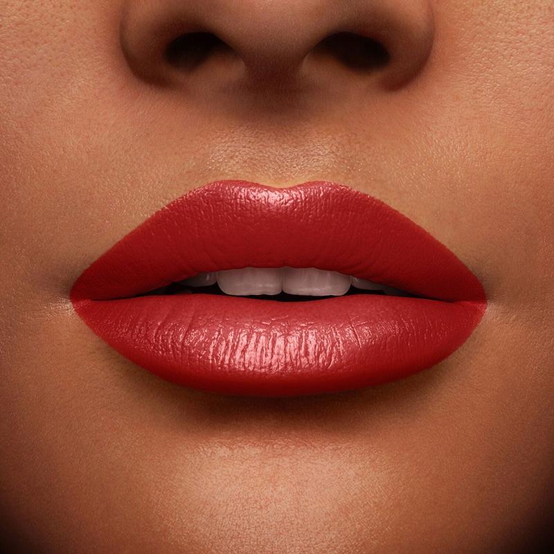 Lancôme L'Absolue Rouge Cream Lipstick 120