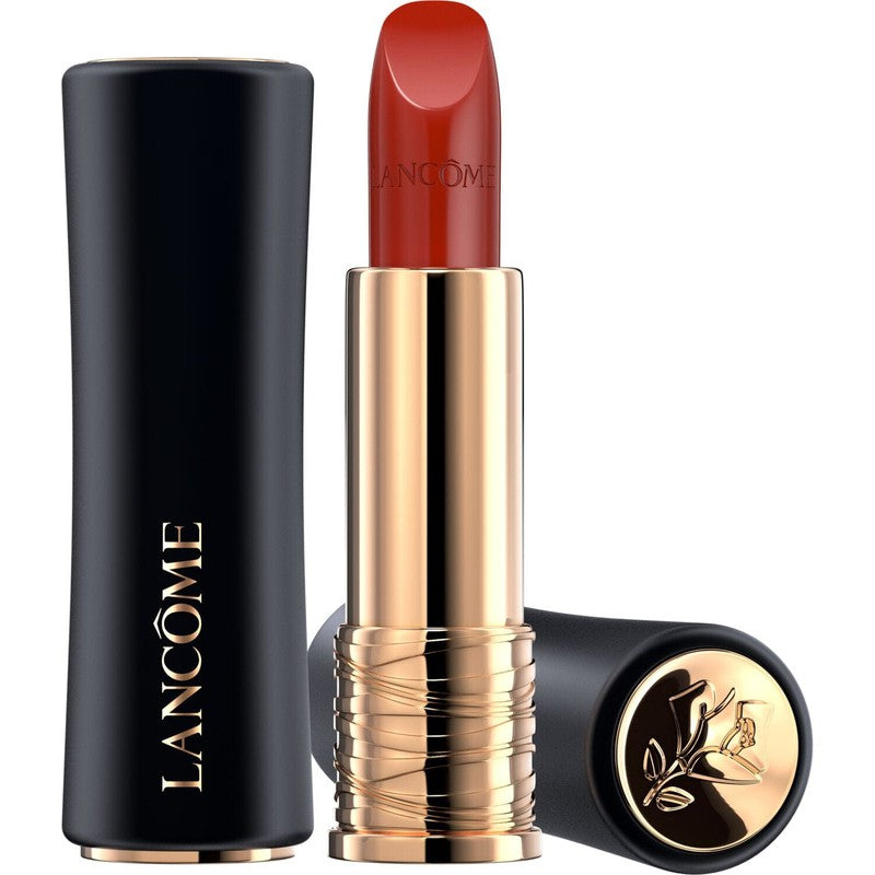 Lancôme L'Absolu Rouge Cream 196