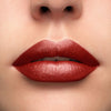 Lancôme L'Absolu Rouge Cream 196