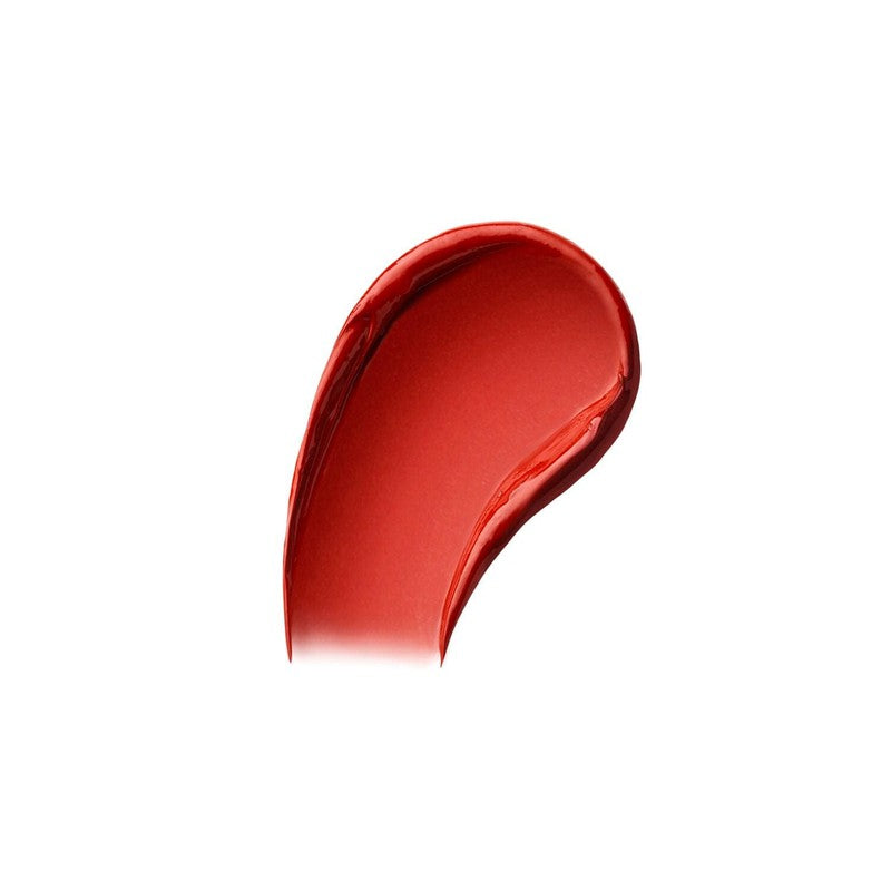 Lancôme L'Absolu Rouge Cream 196