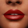 Lancôme L'Absolu Rouge Cream 196