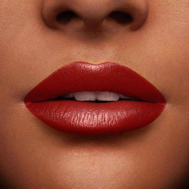 Lancôme L'Absolu Rouge Cream 196