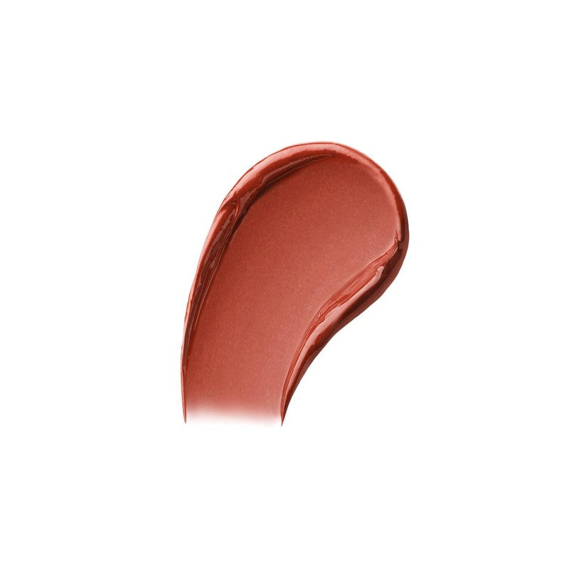 Lancôme L'Absolu Rouge Cream 274