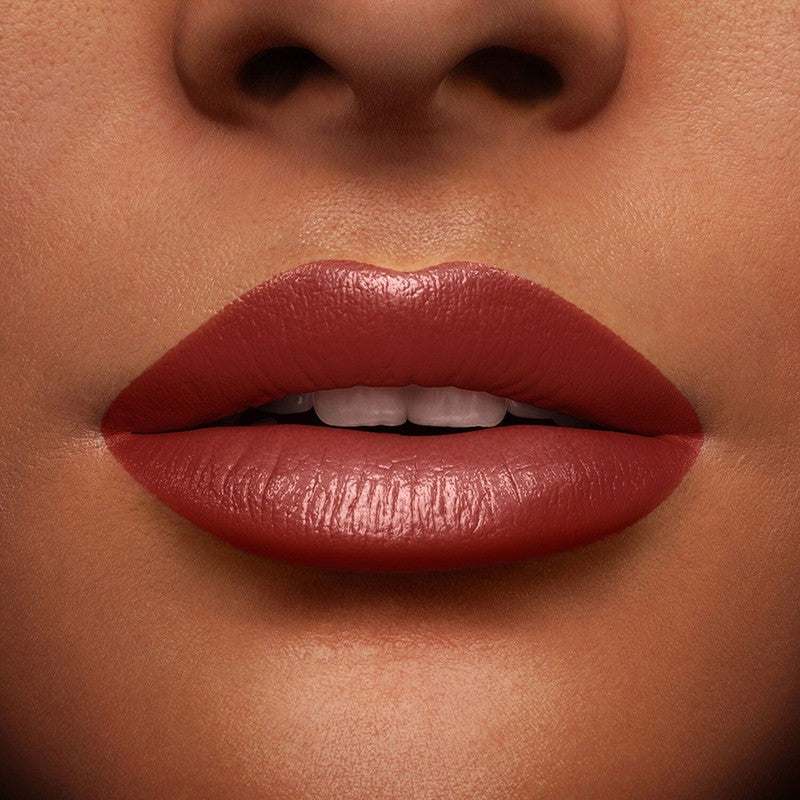 Lancôme L'Absolu Rouge Cream 274