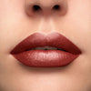 Lancôme L'Absolu Rouge Cream 274