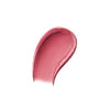 Lancôme L'Absolu Rouge Cream 264