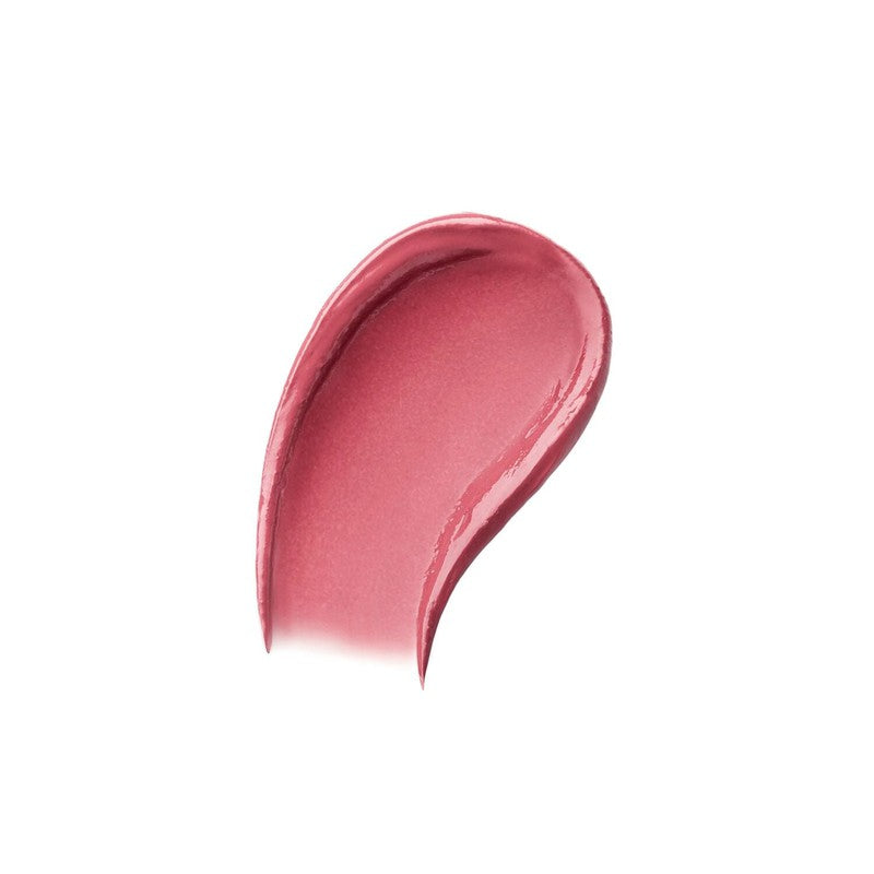 Lancôme L'Absolu Rouge Cream 264