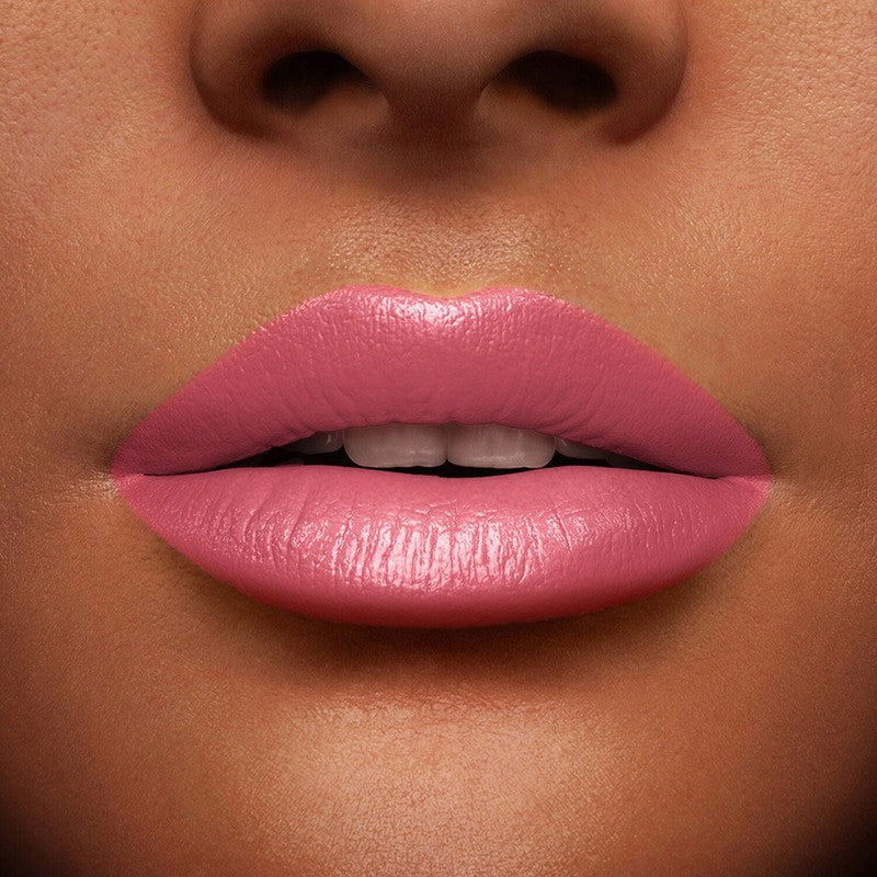 Lancôme L'Absolu Rouge Cream 264