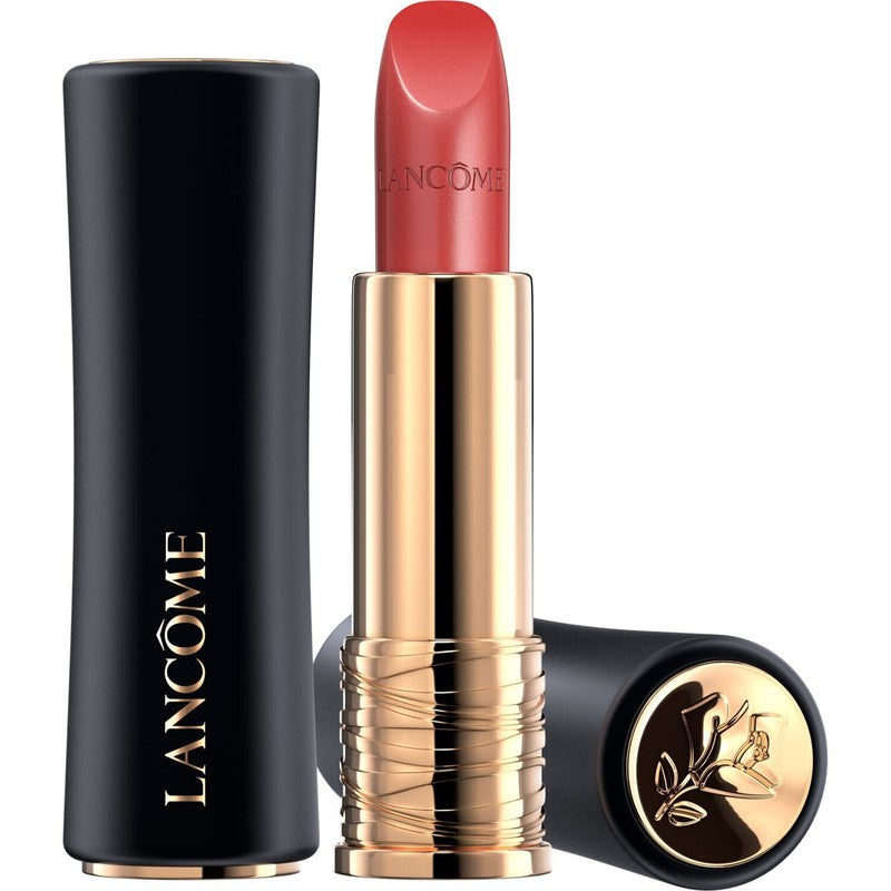 Lancôme L'Absolu Rouge Cream 07