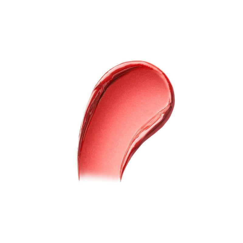 Lancôme L'Absolu Rouge Cream 07