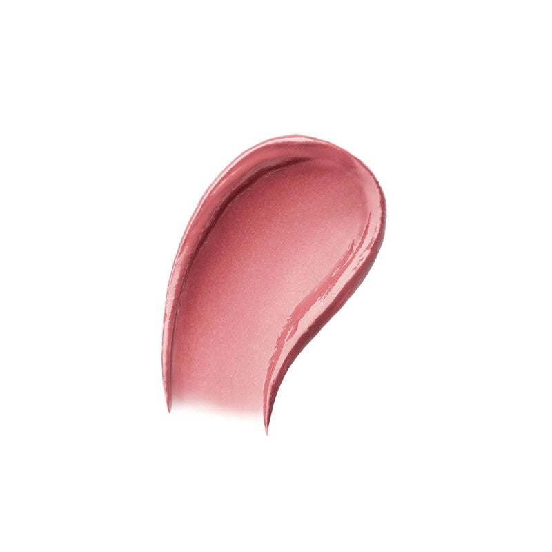 Lancôme L'Absolu Rouge Cream 276
