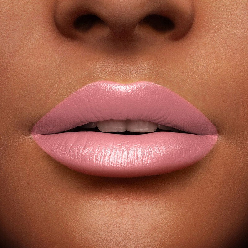 Lancôme L'Absolu Rouge Cream 276