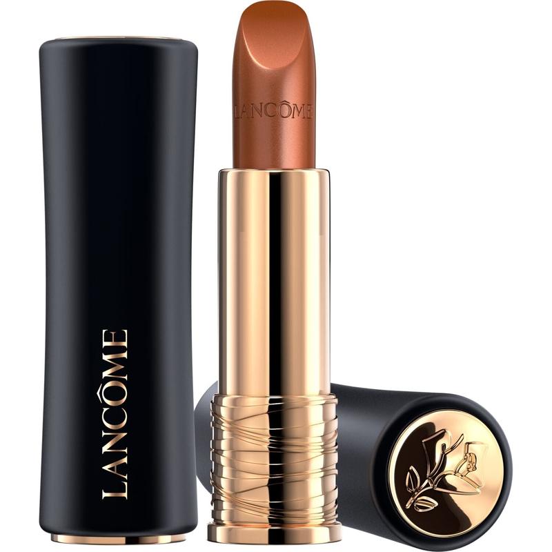 Lancôme L'Absolu Rouge Cream 238