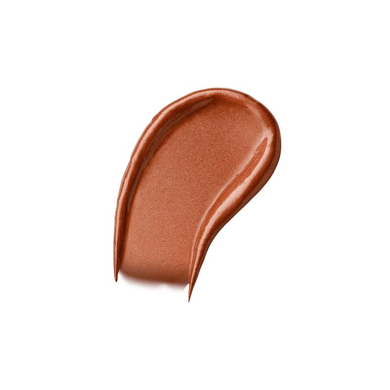 Lancôme L'Absolu Rouge Cream 238