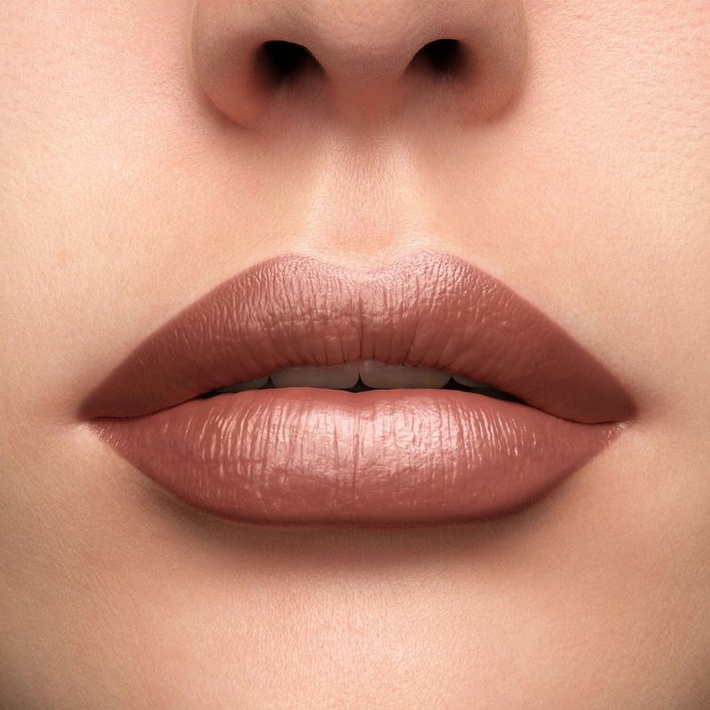 Lancôme L'Absolu Rouge Cream 238