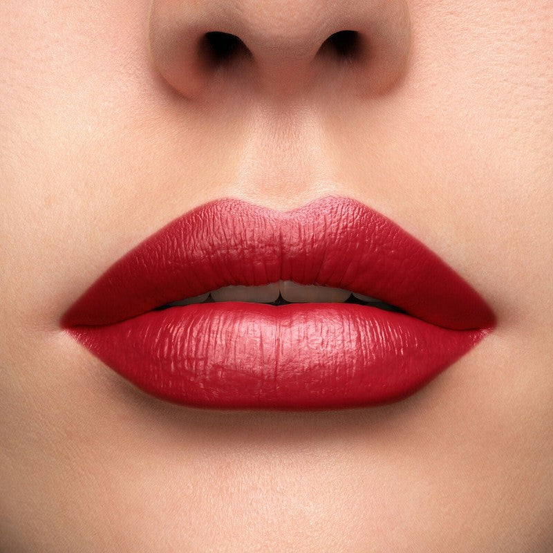 Lancôme L'Absolu Rouge Cream Lipstick 525