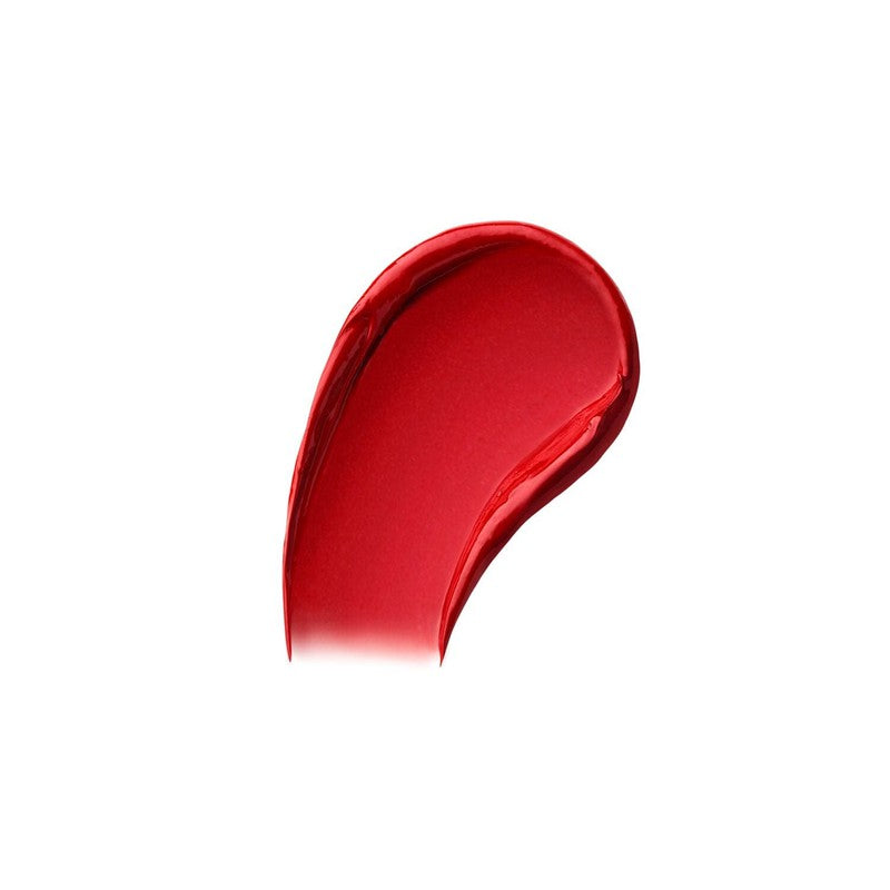 Lancôme L'Absolu Rouge Cream Lipstick 525