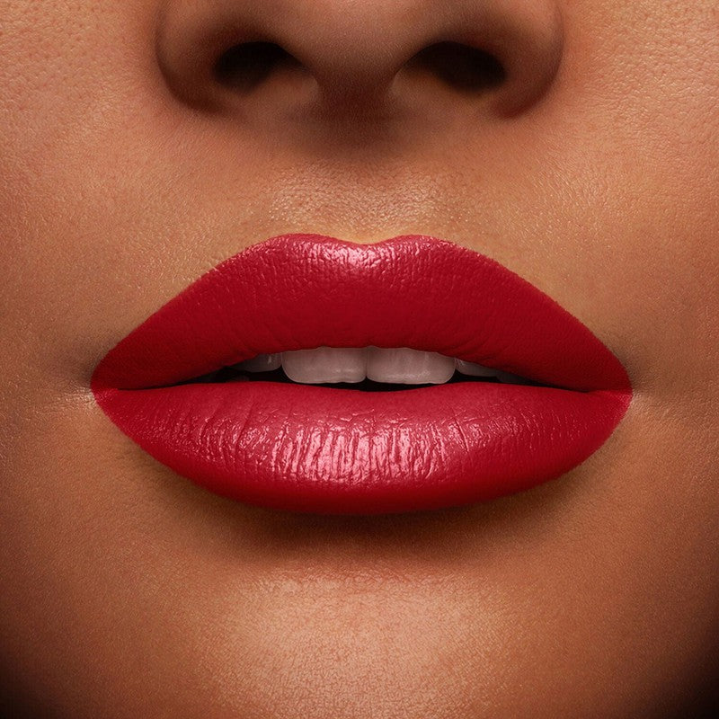 Lancôme L'Absolu Rouge Cream Lipstick 525