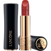 Lancôme L'Absolue Rouge Cream Lipstick 295