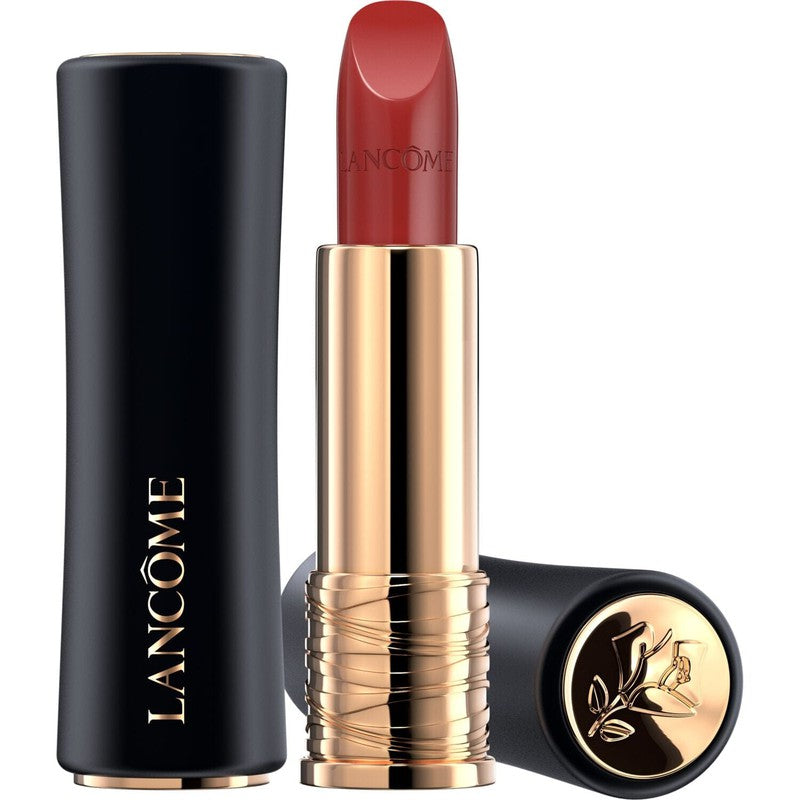 Lancôme L'Absolue Rouge Cream Lipstick 295